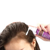 Hair Growth Treatment Oil