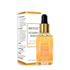 Vitamin C Face Whitening Serum