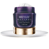 Anti-aging Remove Wrinkles Night Day Cream