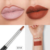 Perfect Lip Shape Makeup Matt LipLiner