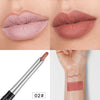 Perfect Lip Shape Makeup Matt LipLiner