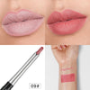 Perfect Lip Shape Makeup Matt LipLiner