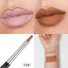 Perfect Lip Shape Makeup Matt LipLiner