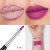 Perfect Lip Shape Makeup Matt LipLiner