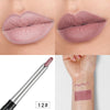 Perfect Lip Shape Makeup Matt LipLiner