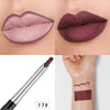 Perfect Lip Shape Makeup Matt LipLiner