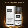 Fast Hair Growth Oil