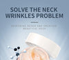 Anti Wrinkles Neck Cream Whitening Lifting Mask