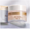 Anti Wrinkles Neck Cream Whitening Lifting Mask