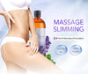 Slimming Body Massage Oil