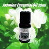 Jasmine Essential Oil