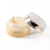 Anti-wrinkle Anti Aging Brightening Skin Care Creams