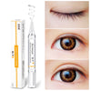 Invisible Double Eyelid Shaping Cream