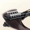 Flat Iron Hair Straightener Regular price