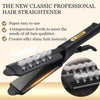 Flat Iron Hair Straightener Regular price