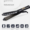 Flat Iron Hair Straightener Regular price