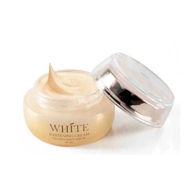 Anti-wrinkle Anti Aging Brightening Skin Care Creams