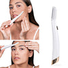 Luminescent Face Hair Shaver Regular price