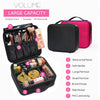 MAKEUP BAG & COSMETIC TRAVEL ORGANIZE Regular price