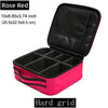 MAKEUP BAG & COSMETIC TRAVEL ORGANIZE Regular price