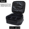 MAKEUP BAG & COSMETIC TRAVEL ORGANIZE Regular price