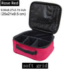 MAKEUP BAG & COSMETIC TRAVEL ORGANIZE Regular price