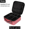 MAKEUP BAG & COSMETIC TRAVEL ORGANIZE Regular price