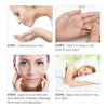 Anti Aging Facial Skin Care Cream