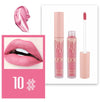 Matte Lip Gloss Kit