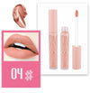 Matte Lip Gloss Kit