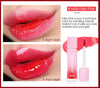 Matte Lip Gloss Kit