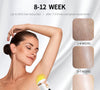 Silk Touch Pro™ IPL Hair Removal Device