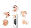 Silk Touch Pro™ IPL Hair Removal Device