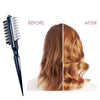 INSTANT HAIR VOLUMIZER COMB Regular price