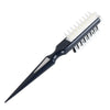 INSTANT HAIR VOLUMIZER COMB Regular price