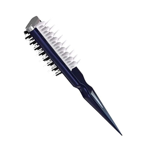 INSTANT HAIR VOLUMIZER COMB Regular price