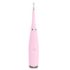 Ultrasonic Teeth Cleaner