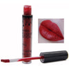 Matte Velvet Lip Gloss Kit