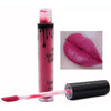 Matte Velvet Lip Gloss Kit