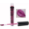 Matte Velvet Lip Gloss Kit