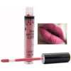 Matte Velvet Lip Gloss Kit