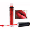 Matte Velvet Lip Gloss Kit