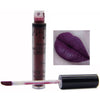 Matte Velvet Lip Gloss Kit