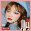 ALL NEW JEWEL LONG LASTING MIRROR LIPSTICK