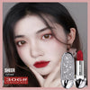 ALL NEW JEWEL LONG LASTING MIRROR LIPSTICK