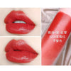 ALL NEW JEWEL LONG LASTING MIRROR LIPSTICK