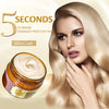 5 seconds Repairs Magical Treatment Mask