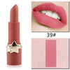 Matt Silky Lip Stick