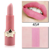 Matt Silky Lip Stick