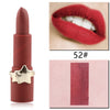 Matt Silky Lip Stick